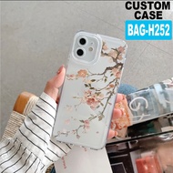 INFINIX HOT 11S/HOT 10/HOT 10S/HOT 10 PLAY/HOT 11 PLAY/HOT 9/HOT 9 PLAY/HOT 8/NOTE 30/NOTE 30 PRO CA