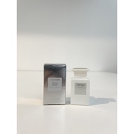 TOM FORD SOLEIL NEIGE EDP 7.5ML MINIATURE