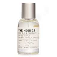 Le Labo The Noir 29 Eau De Parfum Spray 30ml/1oz