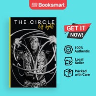 The Circle Of Light - Paperback - English - 9798869174871