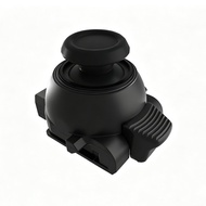 Besavior PS5 Elite Handle TMR Joystick Accessories Joystick Cap Replacement Game Console Game Handle