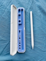 Ipad平板觸控筆