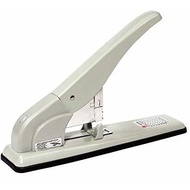 DING LI DL-230 HEAVY DUTY STAPLER