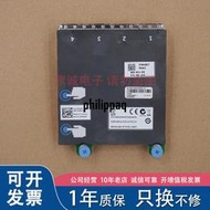 [現貨]DELL FM487 Broadcom BCM5720 4口千兆網卡 戴爾R640R720R730R740