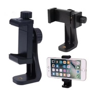HP Az Holder smartphone 360 degree rotationhp BOLT