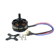 Swellpro 2 motor 650kv