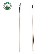 [Whcart] Erhu Professional Chinese Violin Musical Erected Instrument Parts