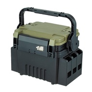 MEIHO VS-7055N Versatile Storage Box