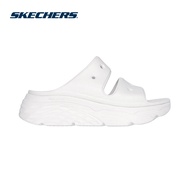 (Lazada Exclusive) Skechers สเก็ตเชอร์ส รองเท้าผู้หญิง Women Foamies Max Cushioning Uplift Shoes - 1