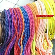 2-tone 2-tone cable protector