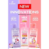 (SG) A Bonne' Niacinamide Essence Lotion