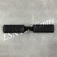 SM SPORT 110R Rear Left/Right Footrest Bar OE