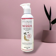 Dr Forest Royal Ginseng Toothpaste 200g (Made in Korea))