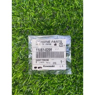 KAWASAKI ORIGINAL GASKET TENSIONER GTR1400, PART NO 11061-0299
