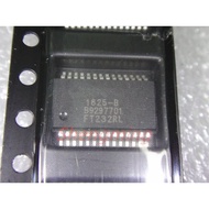 5 FT232RL FT232 SSOP28