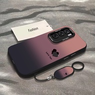 oppo reno 12 pro casing oppo reno 12 casing Suitable for OPPOReno12 Phone Case Reno12Pro New Style 5