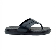 Obermain Men's Shoes Edward Toms OY9036 (Navy)