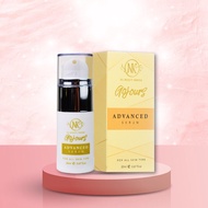 COMBO GOJOURS ADVANCE SERUM 20ML FOR ALL SKIN TYPE
