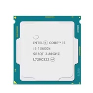 I5-6500T: 4 Core 2.5 GHz 35W‌ 6MB LGA 1151 14 Nano Desktop Loose Tablets