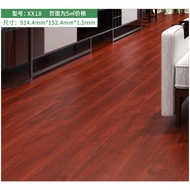 Pelekat lantai 2MM Vinyl Flooring Waterproof Self Adhesive Vinyl Floor Sticker Lantai Vinyl Pelekat