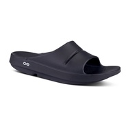 Oofos Shoes Healthy Slippers official Men's Sandals Instantly Heal Foot Pain-Change Free Size.38-43 