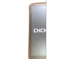 Rugged Design Land Surveying Test Instrument Gps Handheld Chcnav HCE600 Controller For Chcnav I90 Rt