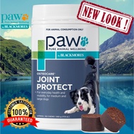 PAW Osteocare By Blackmores Joint Health Chews Premium Dog Supplement