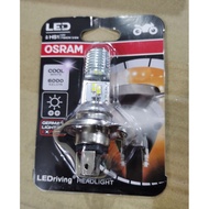 OSRAM LED BULB H4 FOR Y15ZR
