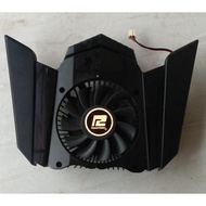 HSF - Ati Radeon HD5570 VGA FAN