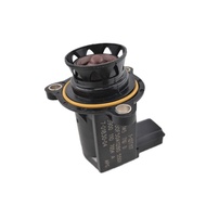 Turbo Cut off Valve Turbocharged breaker For V-W Golf MK6 MK5 Passat B6 A UDI A3 A4 TT 06H145710D 06