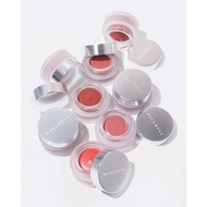 Wakemake Over Blurring Pot Mud Lipstick 4.5g