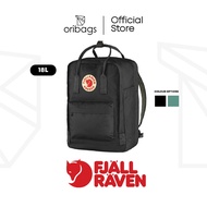 Fjallraven Kånken Laptop 15"