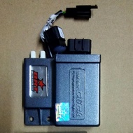 [ORIGINAL] CDI BRT SMART CLICK LC135