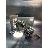 IROLY RAPTOR 1000 AND 2000 PULLEY