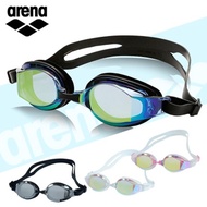 Arena AGW-460M/General use goggles/Mirror packing goggles/Swimming goggles