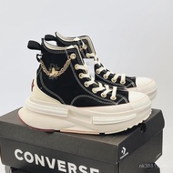 Converse Run Star Legacy CX Platform Valentine'S Day-full box Sneakers EF2B