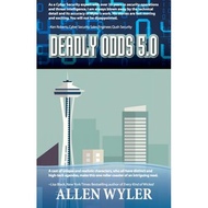 deadly odds 5 0 Wyler, Allen