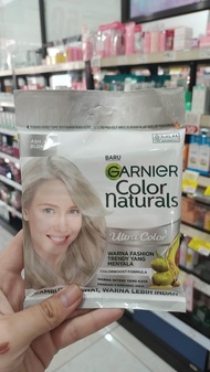 Semir Garnier
