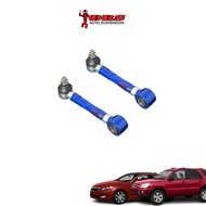 DRS HDR Rear Toe Control Arm DC-7443 - for KIA OPTIMA'12/SPORTAGE'10-16 (2PCS/SET)