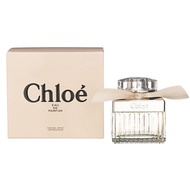 PERFUME CHLOE SIGNATURE EAU DE PARFUM