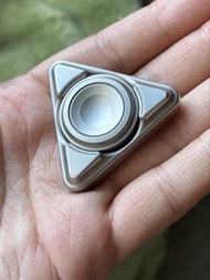 blacktopworks 癮st 指尖陀螺 edc解壓玩具