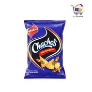 Chachos Tortilla Corn Chips 70g - BBQ Bonanza