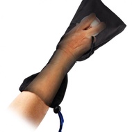 Zhenghan Baseball---BRETT BRETT Pitcher Training Bag TS-301