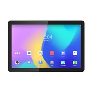 Lenovo Tab M10/K10C WiFi 10.1" Tablet Storm Grey 4GB+64GB 8MP Android แท็บเล็ต