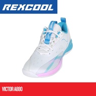 VICTOR A880 Badminton Shoes