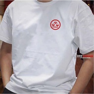 Watanabe Rim Wheel T Shirt Toyota Nissan Honda Datsun Retro Classic Vintage JDM