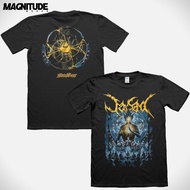 T-Shirt Jasad - Siliwangi | Music T-shirt | Band T-SHIRT | NEW ARRIVAL