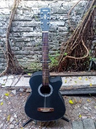 PGT88  Gitar akustik G-325 Gitar Yamaha Gitar Keren Gitar Murah