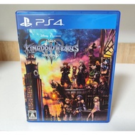 wehistore [มือ2][37] แผ่นแท้ PS4 Kingdom Hearts | Tales of Berseria | Symphonia | Vesperia | Tales o