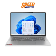 LENOVO IdeaPad Slim 5 (83J3000HTA) | Ryzen 7-7735HS | Notebook (โน๊ตบุ๊ค) | By Speed Computer By Spe